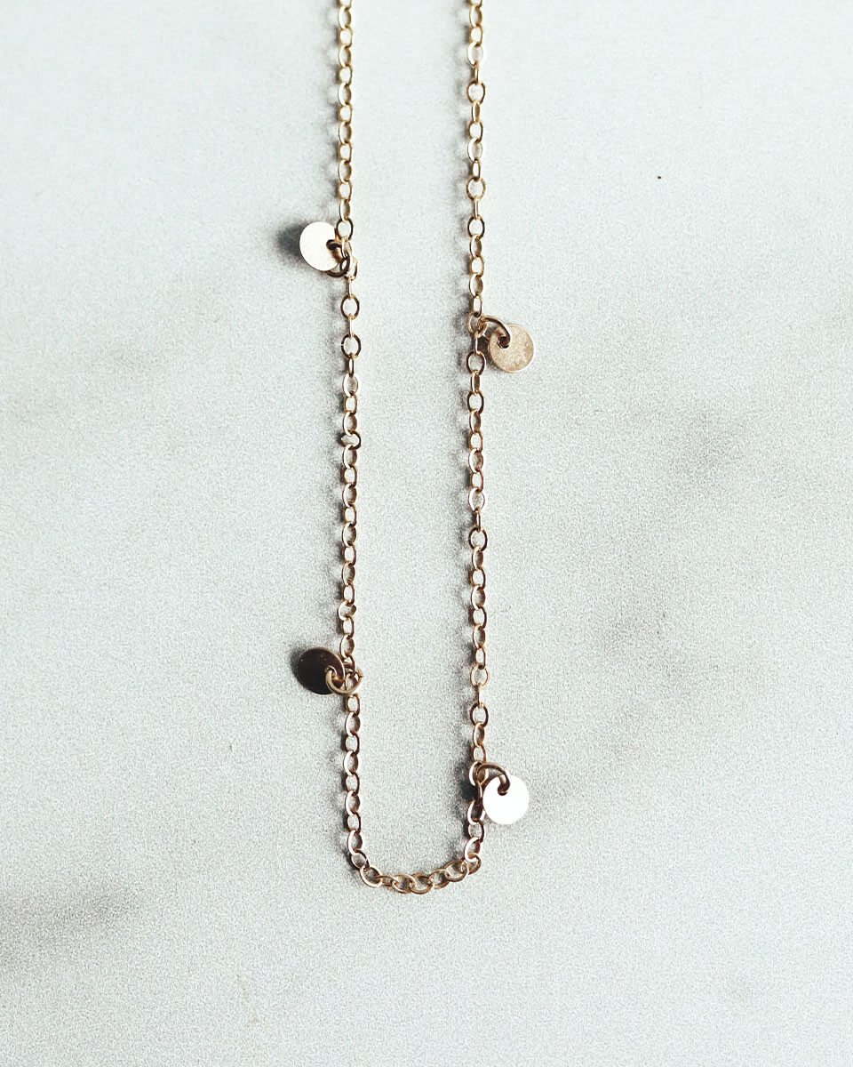 Geometric Hollow Zircon Couple Bands - Image 2