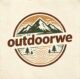 Outdoorwe